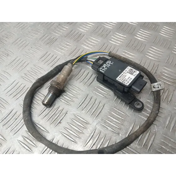 Sonda Lambda para Citroën C4 Iii (Ba_, Bb_, Bc_)