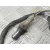 Sonda Lambda para Citroën C4 Iii (Ba_, Bb_, Bc_)