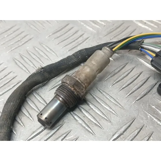 Sonda Lambda para Citroën C4 Iii (Ba_, Bb_, Bc_)