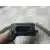 Sonda Lambda para Citroën C4 Iii (Ba_, Bb_, Bc_)