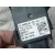 Sonda Lambda para Citroën C4 Iii (Ba_, Bb_, Bc_)