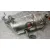 Filtro De Particulas para Jaecoo 7 Phev