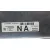 Centralita Motor Uce para Dacia Sandero Iii