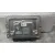Centralita Motor Uce para Dacia Sandero Iii