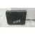 Caja Reles / Fusibles para Dacia Sandero Iii