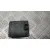 Sensor para Dacia Sandero Iii