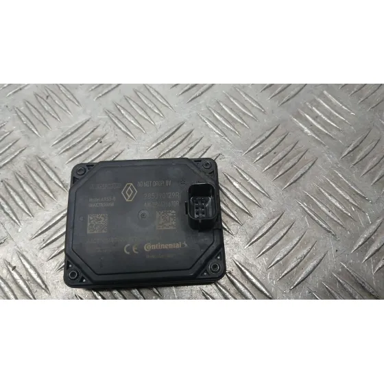 Sensor para Dacia Sandero Iii