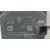 Sensor para Dacia Sandero Iii