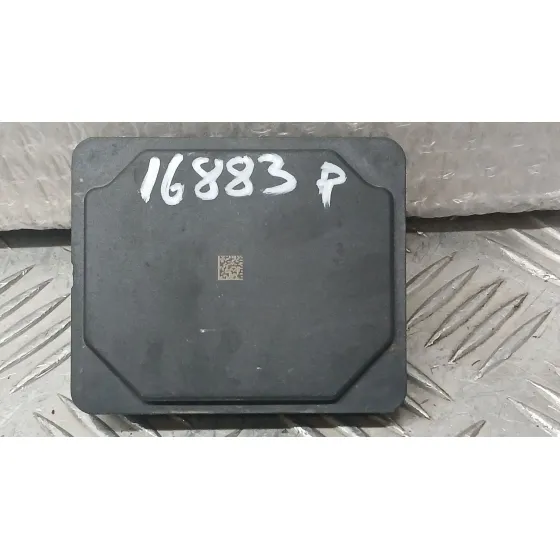 Sensor para Dacia Sandero Iii