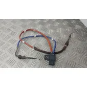 Sensor para Dacia Sandero Iii