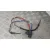 Sensor para Dacia Sandero Iii