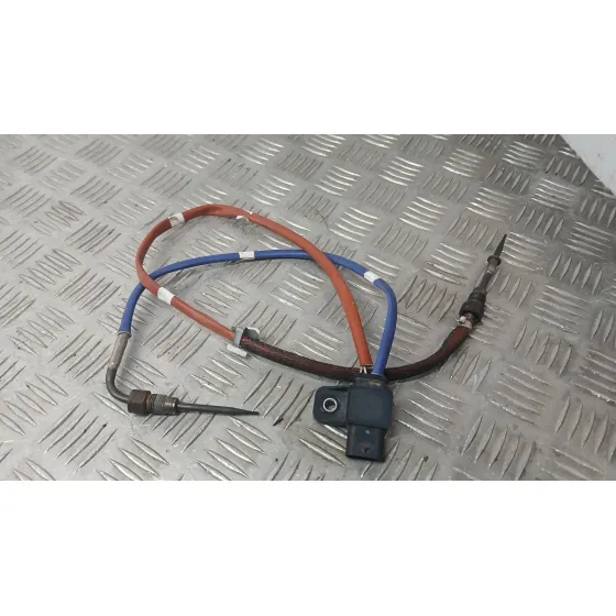 Sensor para Dacia Sandero Iii
