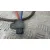 Sensor para Dacia Sandero Iii