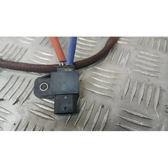 Sensor para Dacia Sandero Iii
