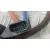 Sensor para Dacia Sandero Iii