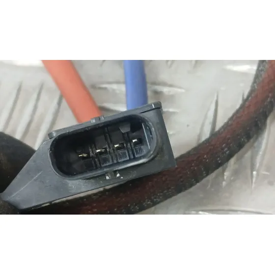 Sensor para Dacia Sandero Iii