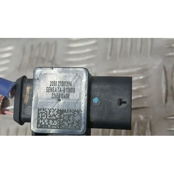 Sensor para Dacia Sandero Iii