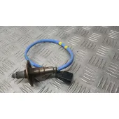 Sonda Lambda para Dacia Sandero Iii