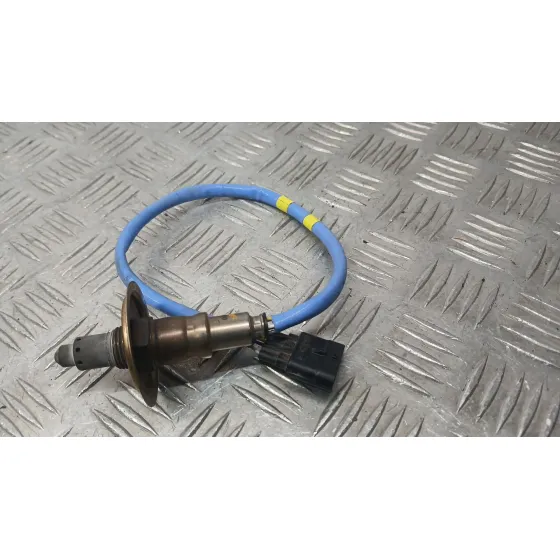 Sonda Lambda para Dacia Sandero Iii