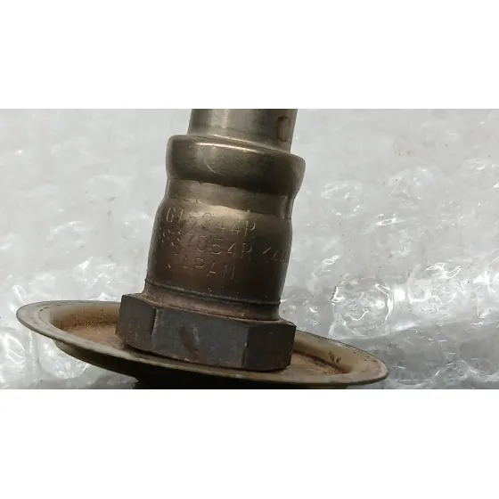 Sonda Lambda para Dacia Sandero Iii