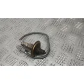 Sonda Lambda para Dacia Sandero Iii