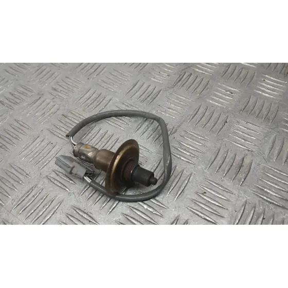 Sonda Lambda para Dacia Sandero Iii