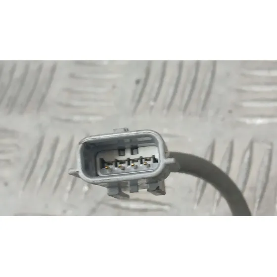 Sonda Lambda para Dacia Sandero Iii