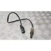Sonda Lambda para Audi A3 (8P1)