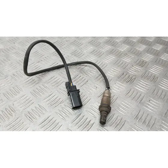 Sonda Lambda para Audi A3 (8P1)