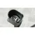 Sonda Lambda para Audi A3 (8P1)