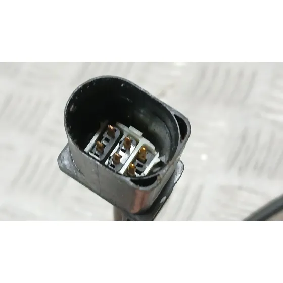 Sonda Lambda para Audi A3 (8P1)