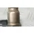 Sonda Lambda para Audi A3 (8P1)