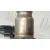 Sonda Lambda para Audi A3 (8P1)