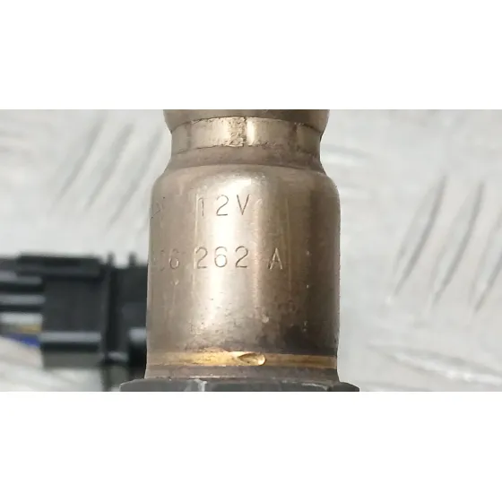 Sonda Lambda para Audi A3 (8P1)