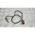 Sensor para Audi A3 (8P1)