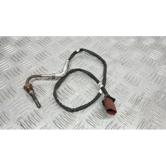 Sensor para Audi A3 (8P1)
