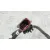 Sensor para Audi A3 (8P1)