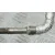 Sensor para Audi A3 (8P1)