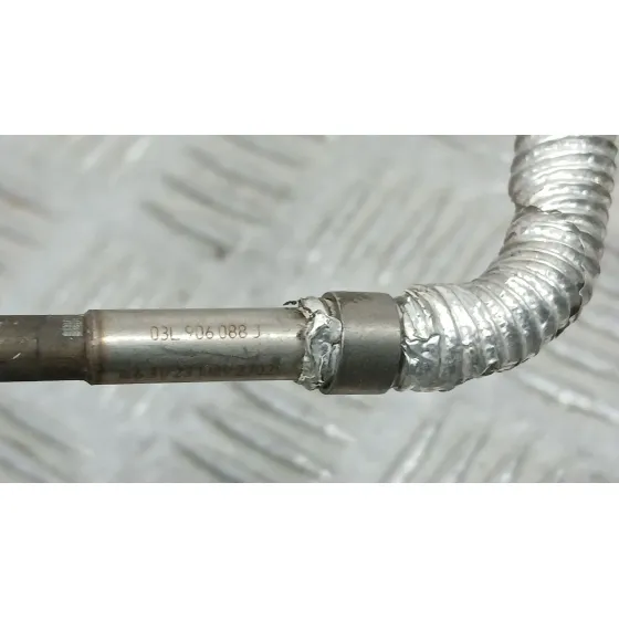 Sensor para Audi A3 (8P1)