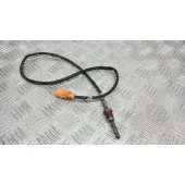 Sensor para Audi A3 (8P1)