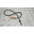 Sensor para Audi A3 (8P1)