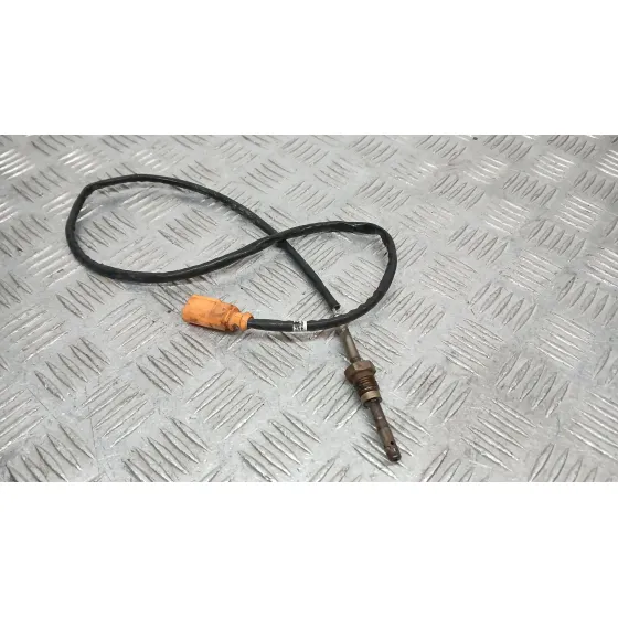 Sensor para Audi A3 (8P1)