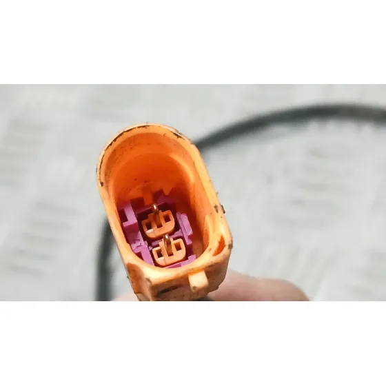Sensor para Audi A3 (8P1)