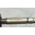 Sensor para Audi A3 (8P1)