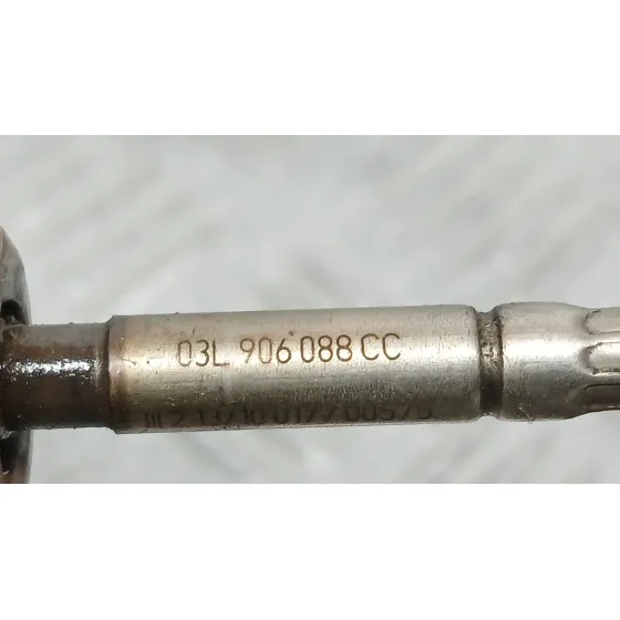 Sensor para Audi A3 (8P1)