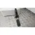 Potenciometro Pedal para Kia Rio (Yb)