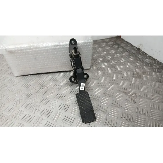 Potenciometro Pedal para Kia Rio (Yb)