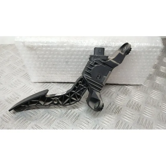 Potenciometro Pedal para Kia Rio (Yb)