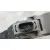 Potenciometro Pedal para Kia Rio (Yb)