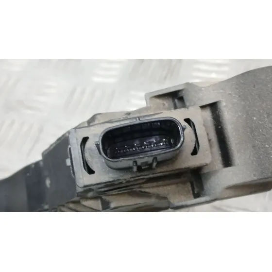 Potenciometro Pedal para Kia Rio (Yb)
